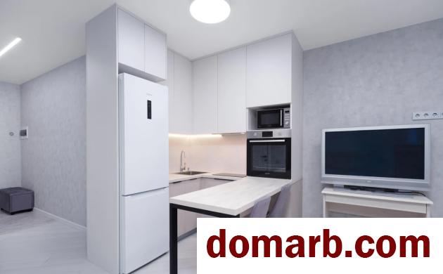 Купить Минск Купить Квартиру 2021 г. 39.2 м2 9 этаж 1-ная Игоря Лучен в городе Минск