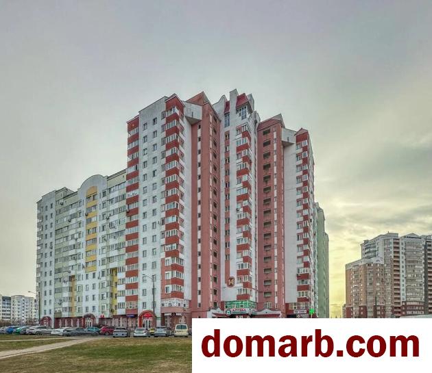 Купить Минск Купить Квартиру 2007 г. 81.5 м2 6 этаж 2-ная Лобанка ул.  в городе Минск