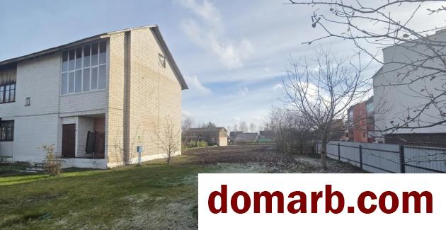 Купить Хотляны Купить Квартиру 1999 г. 154.7 м2 1 этаж 4-ная 4-я ул. 4 у� в городе Хотляны