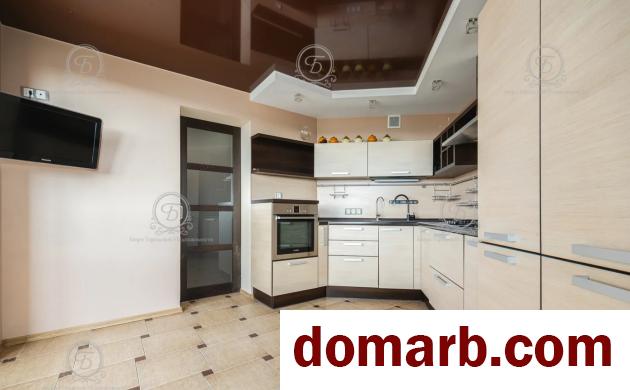 Купить Ждановичи Купить Квартиру 2007 г. 189 м2 9 этаж 3-ная Паркова в городе Ждановичи