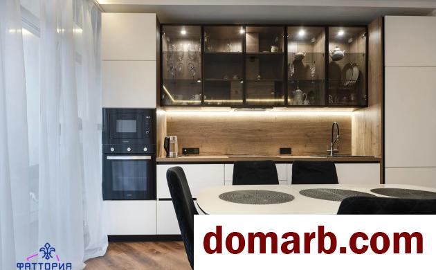 Купить Минск Купить Квартиру 2010 г. 51.4 м2 3 этаж 2-ная Червякова у в городе Минск