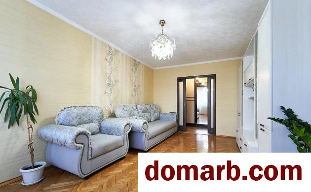 Купить Минск Купить Квартиру 1976 г. 58 м2 5 этаж 2-ная Голодеда ул.  в городе Минск