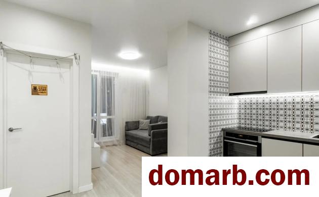 Купить Минск Купить Квартиру 2019 г. 41.7 м2 13 этаж 2-ная Братская у� в городе Минск