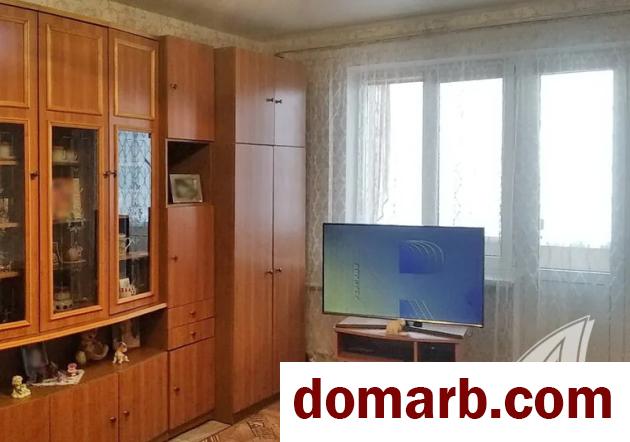 Купить Беловежский Купить Квартиру 1995 г. 80.4 м2 3 этаж 4-ная $35000 в городе Беловежский