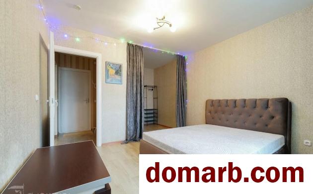 Купить Боровая Купить Квартиру 2017 г. 37.6 м2 5 этаж 1-ная $75000 в городе Боровая