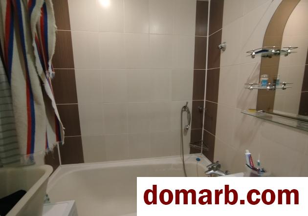 Купить Бобруйск Купить Квартиру 1975 г. 66.9 м2 8 этаж 3-ная Михася Л в городе Бобруйск