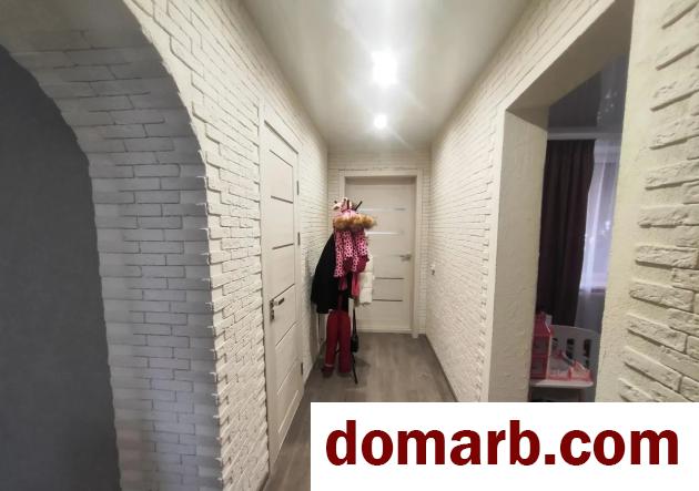 Купить Дягильно Купить Квартиру 1952 г. 56.1 м2 1 этаж 3-ная Централ� в городе Дягильно