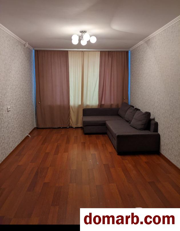 Купить Минск Снять Квартиру 39 м2 1 этаж 1-ная Любимова просп. ул. в городе Минск