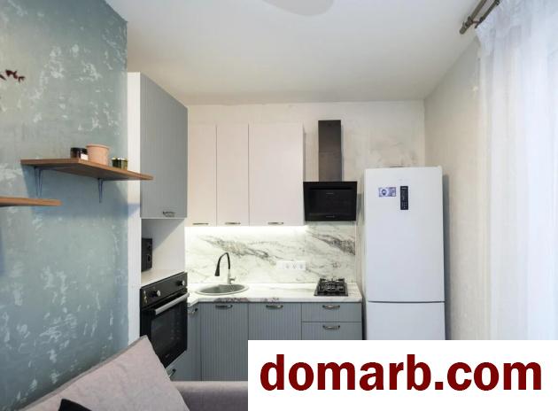 Купить Минск Купить Квартиру 2023 г. 49.4 м2 10 этаж 1-ная Монюшко ул. в городе Минск