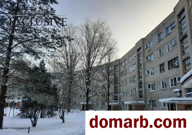 Купить Новополоцк Купить Квартиру 1987 г. 77 м2 4 этаж 4-ная Коласа  в городе Новополоцк