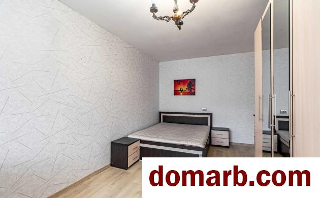 Купить Минск Купить Квартиру 1984 г. 35.3 м2 2 этаж 1-ная Жуковского  в городе Минск