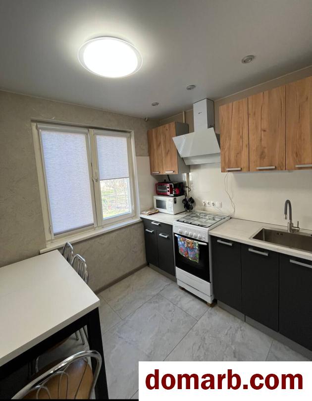 Купить Минск Купить Квартиру 1968 г. 49.5 м2 3 этаж 3-ная Славинског� в городе Минск