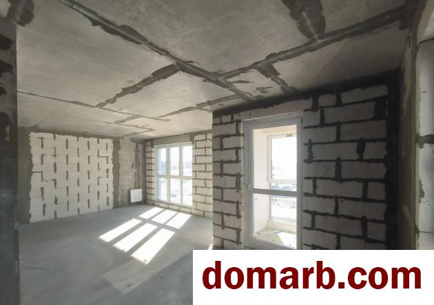 Купить Минск Купить Квартиру 2026 г. 76 м2 3 этаж 3-ная Михаила Сави в городе Минск