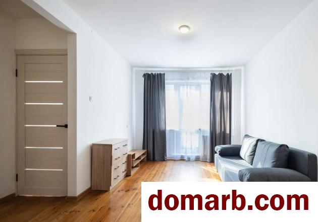 Купить Минск Купить Квартиру 1964 г. 31.4 м2 3 этаж 1-ная Берута ул. 24 в городе Минск