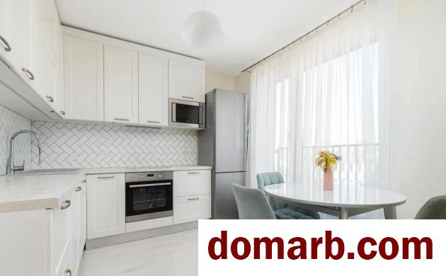 Купить Копище Купить Квартиру 2019 г. 78.7 м2 8 этаж 3-ная Братьев Ра в городе Копище