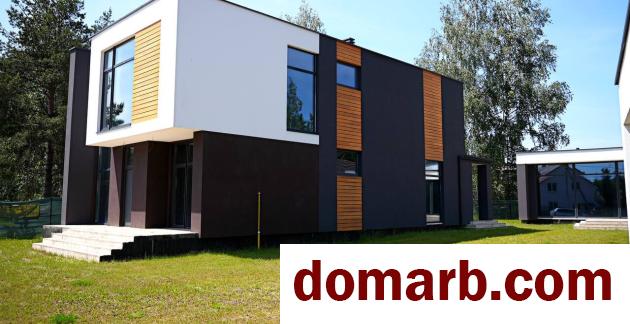 Купить Колодищи Купить Дом 2024 г. 422 м2 1 этаж 1-ная Алмазная ул. $35 в городе Колодищи