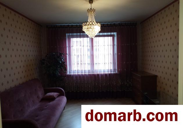 Купить Минск Снять Квартиру 1992 г. 51 м2 7 этаж 2-ная Рафиева ул. $370 в городе Минск