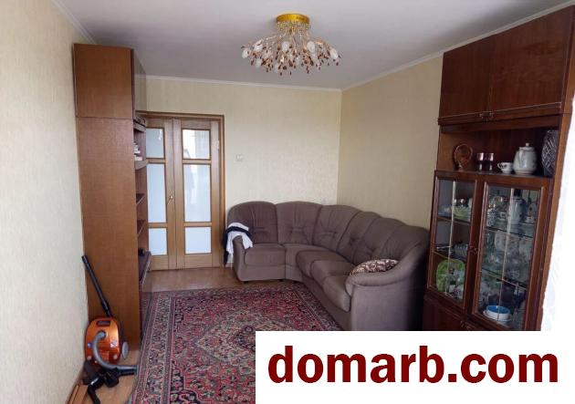 Купить Гомель Купить Квартиру 1976 г. 64.8 м2 8 этаж 3-ная Владимиро� в городе Гомель