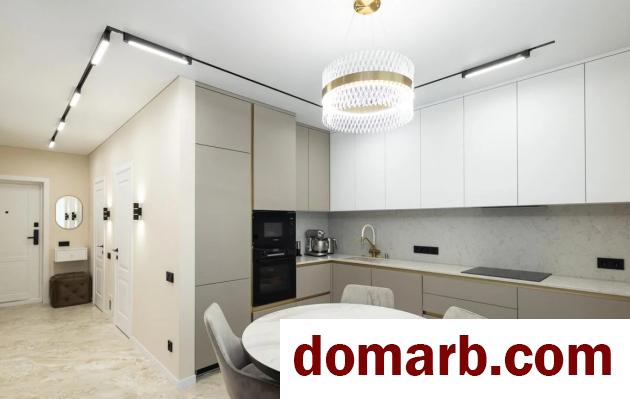 Купить Минск Купить Квартиру 2020 г. 77.4 м2 13 этаж 3-ная Макаенка у� в городе Минск