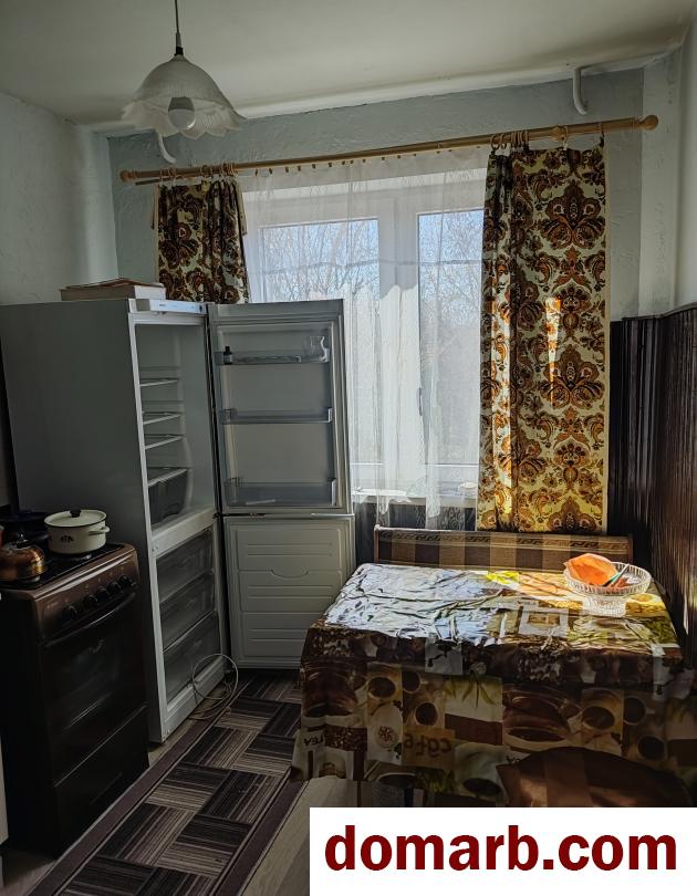 Купить Минск Снять Квартиру 1969 г. 33 м2 6 этаж 1-ная Славинского у в городе Минск