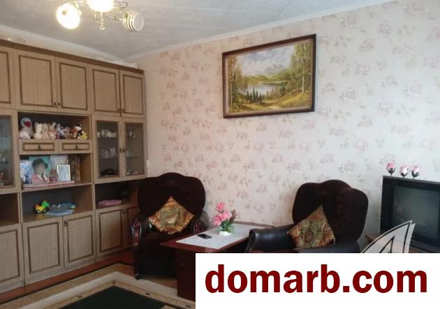 Купить Ореховский Купить Квартиру 1982 г. 58.1 м2 3 этаж 3-ная $8500 в городе Ореховский