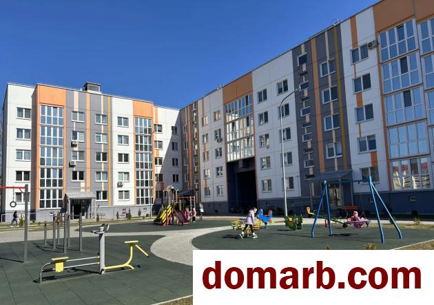 Купить Хатежино Купить Квартиру 2021 г. 73.2 м2 2 этаж 3-ная Нижняя у в городе Хатежино