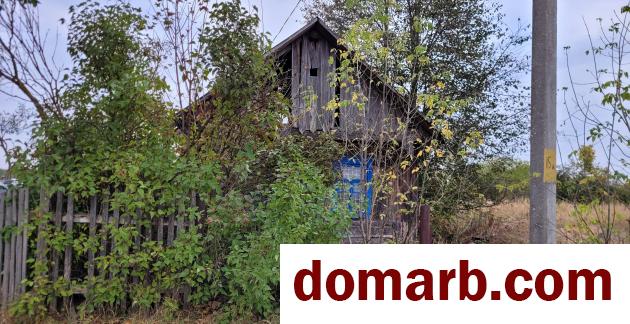 Купить Великая Слива Купить Участок 1 этаж 1-ная Высокая ул. $1362 в городе Великая Слива