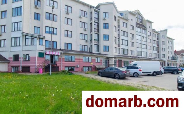 Купить Минск Купить Коммерческую недвижимость 346 м2 Тепличная в городе Минск