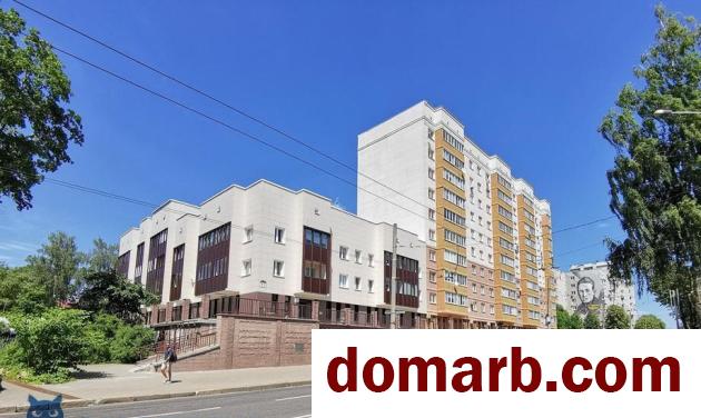 Купить Минск Купить Коммерческую недвижимость 163.3 м2 Кузьмы Ч� в городе Минск