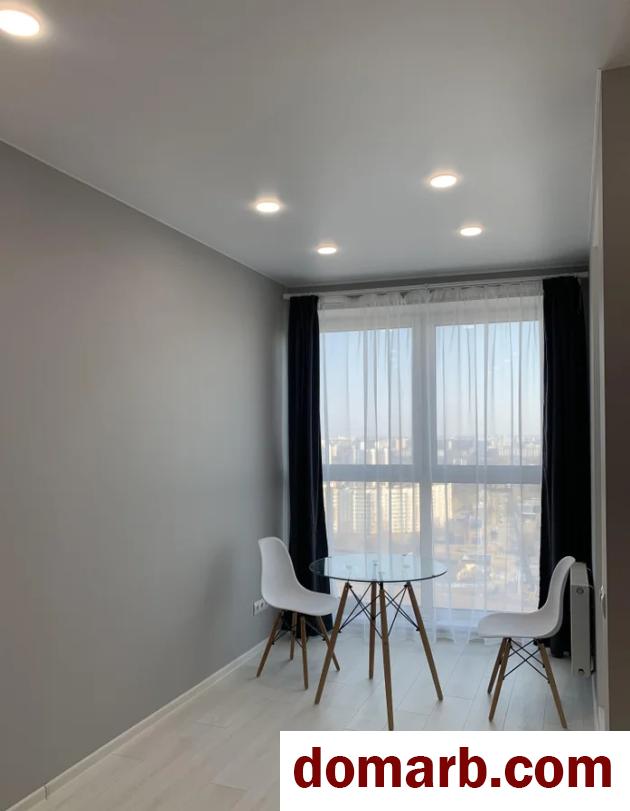 Купить Минск Купить Квартиру 2025 г. 29.7 м2 21 этаж 1-ная Леонида Ще� в городе Минск