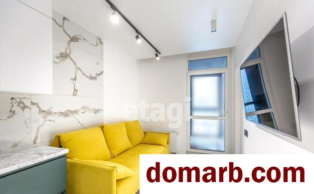 Купить Минск Купить Квартиру 2020 г. 30.6 м2 9 этаж 1-ная Лейтенанта  в городе Минск