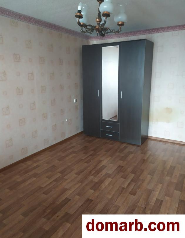 Купить Минск Купить Квартиру 2010 г. 42.6 м2 8 этаж 1-ная Игнатовско� в городе Минск