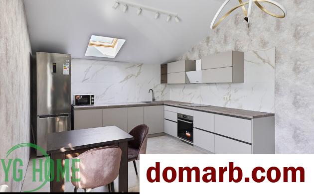 Купить Минск Снять Квартиру 2015 г. 101 м2 3 этаж 3-ная Ермака ул. $990 в городе Минск