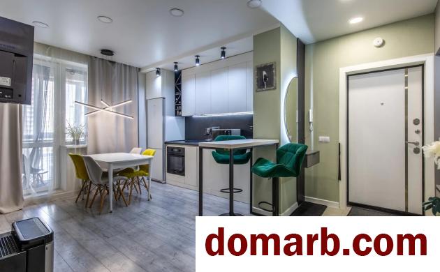 Купить Минск Купить Квартиру 2015 г. 68.7 м2 1 этаж 3-ная Ильянская у в городе Минск