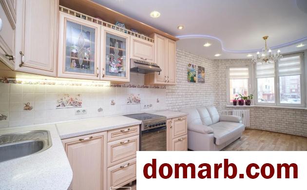 Купить Минск Купить Квартиру 2007 г. 69.5 м2 1 этаж 2-ная Чечота ул. 9  в городе Минск