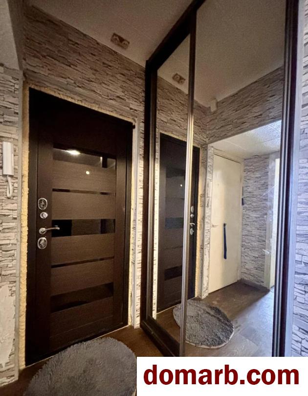 Купить Минск Купить Квартиру 1986 г. 65 м2 6 этаж 3-ная Якубовского  в городе Минск