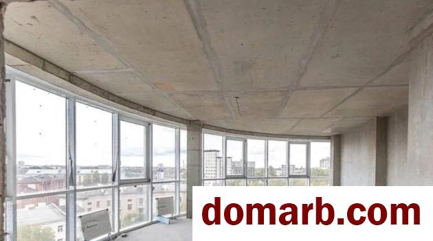 Купить Минск Купить Квартиру 2016 г. 134.1 м2 9 этаж 3-ная Захарова у� в городе Минск