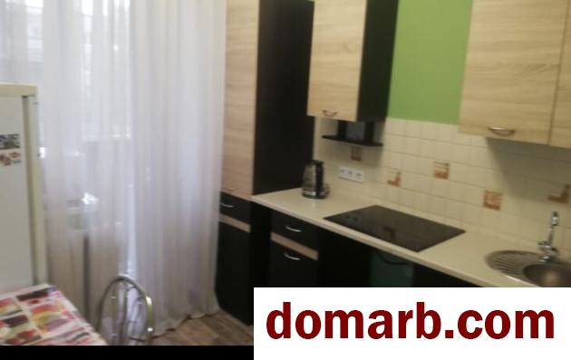 Купить Мозырь Купить Квартиру 1997 г. 37 м2 3 этаж 1-ная Куйбышева у в городе Мозырь