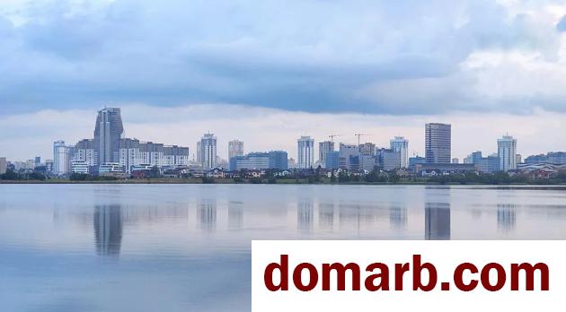 Купить Минск Купить Квартиру 2013 г. 71 м2 3 этаж 2-ная Мястровская  в городе Минск