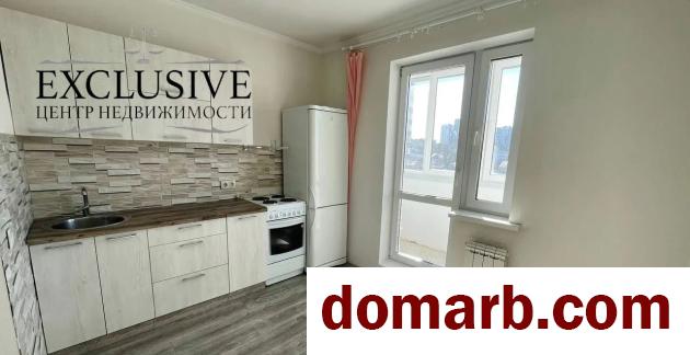 Купить Копище Купить Квартиру 2016 г. 38.3 м2 3 этаж 1-ная Подгорная  в городе Копище