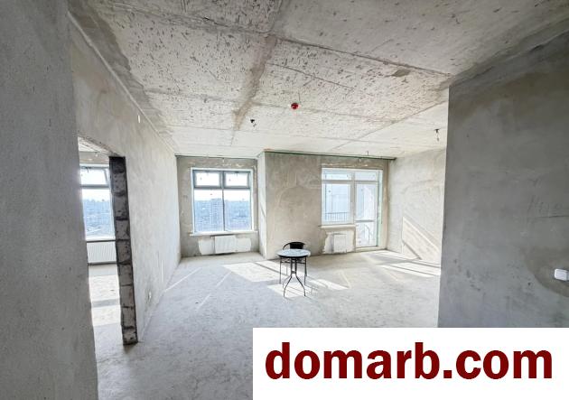 Купить Минск Купить Квартиру 2018 г. 64.6 м2 22 этаж 2-ная Победителе в городе Минск