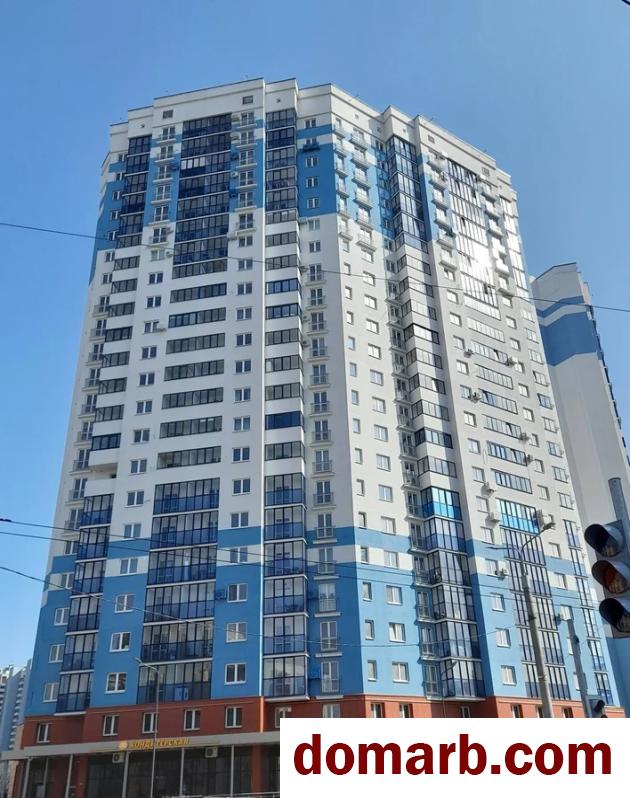 Купить Минск Купить Квартиру 2024 г. 81 м2 22 этаж 3-ная Щорса ул. 42 у в городе Минск