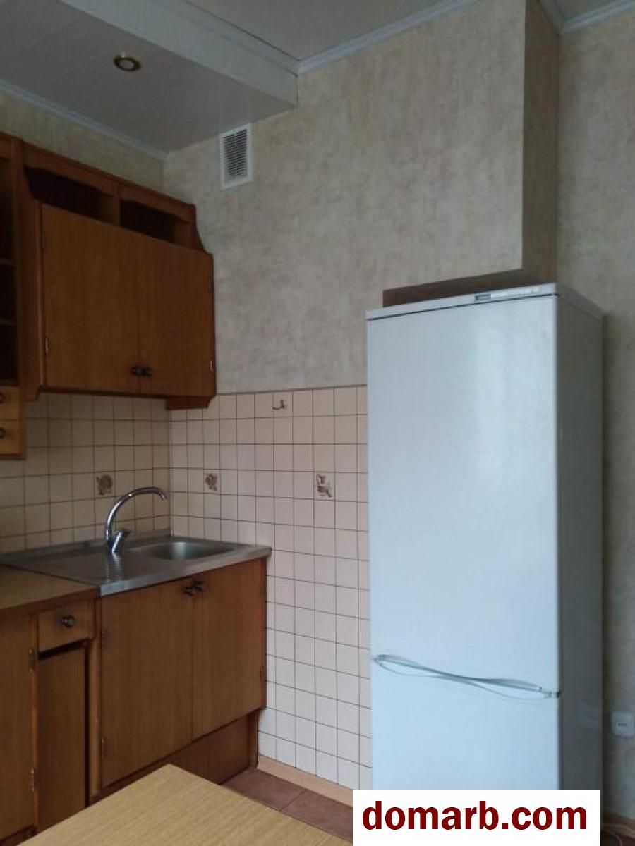 Купить Минск Снять Квартиру 1992 г. 51 м2 7 этаж 2-ная Рафиева ул. $370 в городе Минск