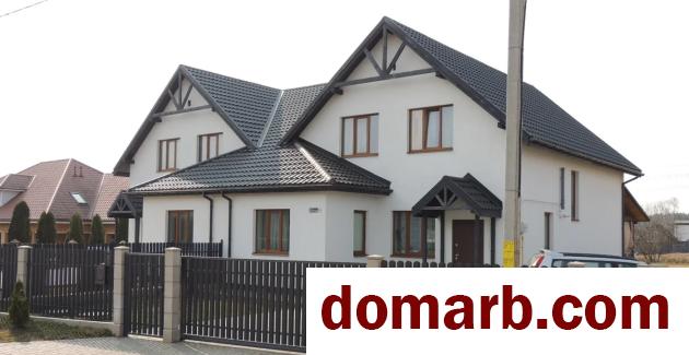 Купить Цнянка Купить Квартиру 2023 г. 200 м2 2 этаж 5+-ная Янтарная  � в городе Цнянка