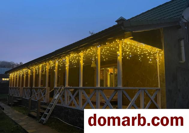 Купить Глебковичи Купить Квартиру 2015 г. 119.7 м2 2 этаж 2-ная $130000 в городе Глебковичи