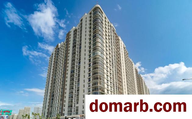 Купить Минск Купить Квартиру 2022 г. 73.5 м2 22 этаж 2-ная Белградска в городе Минск