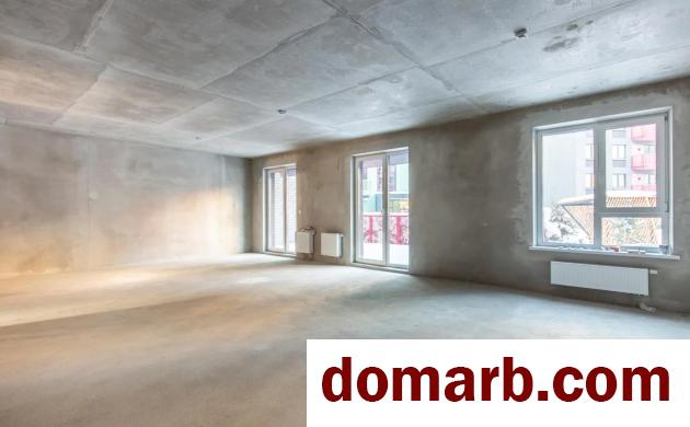 Купить Копище Купить Квартиру 2026 г. 87.7 м2 1 этаж 3-ная Небесная у в городе Копище