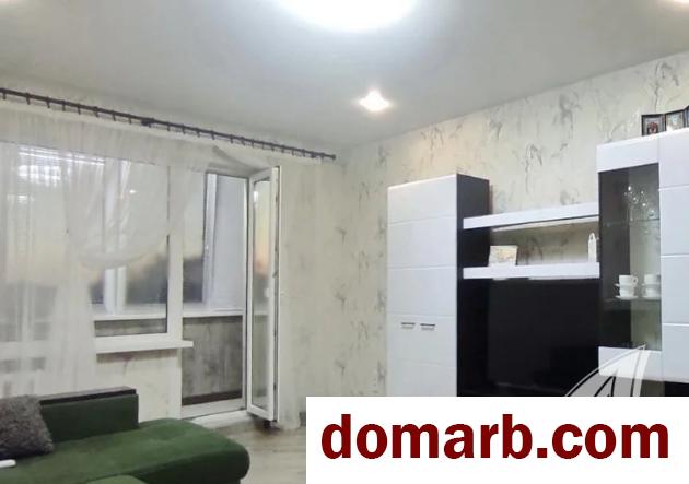 Купить Кобрин Купить Квартиру 1998 г. 56 м2 4 этаж 2-ная $58800 в городе Кобрин