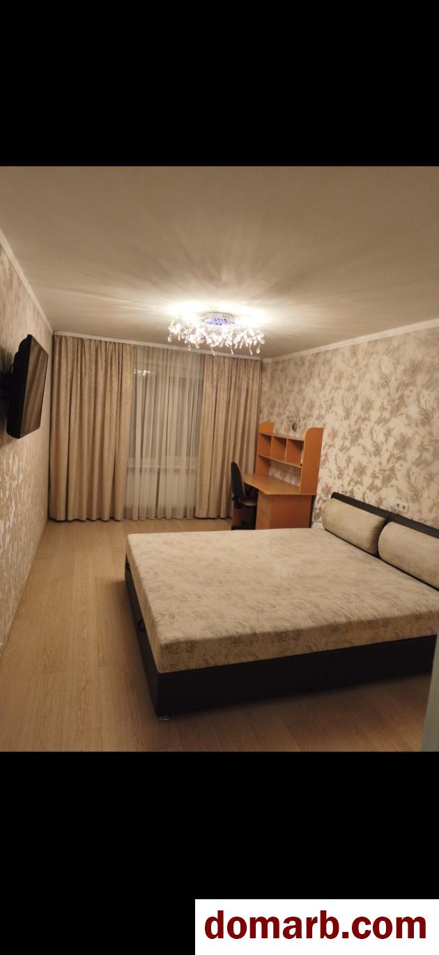 Купить Минск Снять Квартиру 2010 г. 67.8 м2 1 этаж 2-ная Каменногорс� в городе Минск