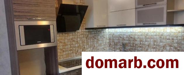 Купить Лесной Купить Квартиру 2012 г. 40.3 м2 6 этаж 1-ная Александр� в городе Лесной